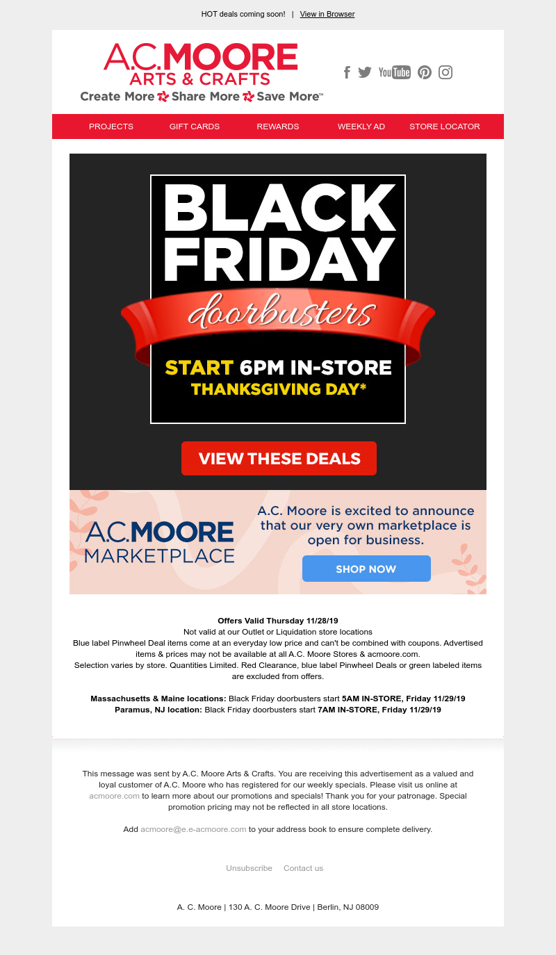 Screenshot of email with subject /media/emails/66035334-09af-4954-bdcc-8ee5ad0c378e.png