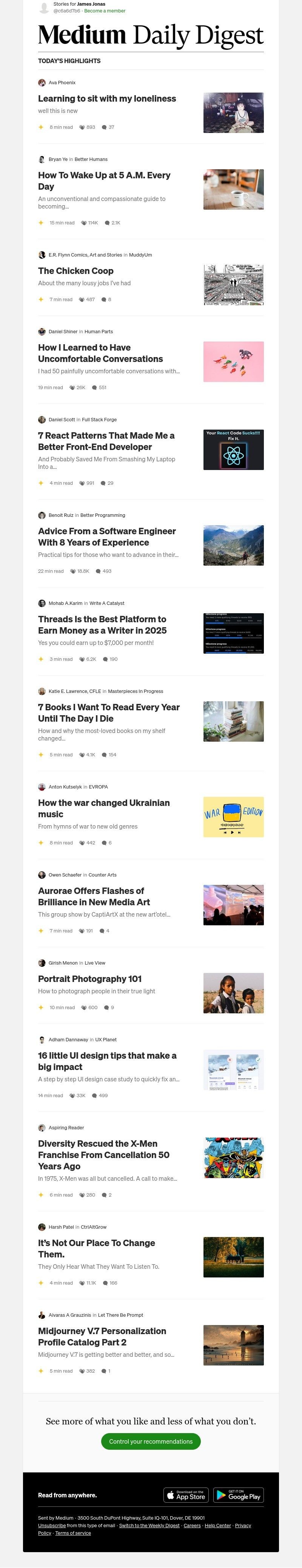 Screenshot of email with subject /media/emails/660363d2-b1be-4c24-88e3-573eb45221e1.jpg