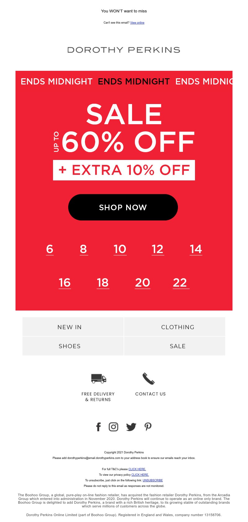 Screenshot of email with subject /media/emails/6603c2f6-f079-485e-aeb8-16084499089a.jpg