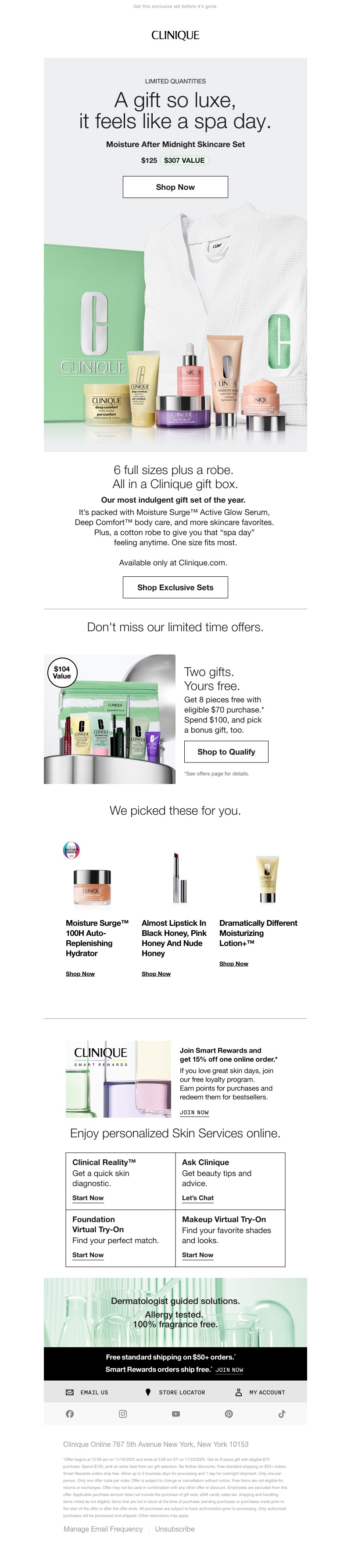 Screenshot of email with subject /media/emails/6603dc84-0c86-4c87-8b4b-6bf55379d3e8.jpg