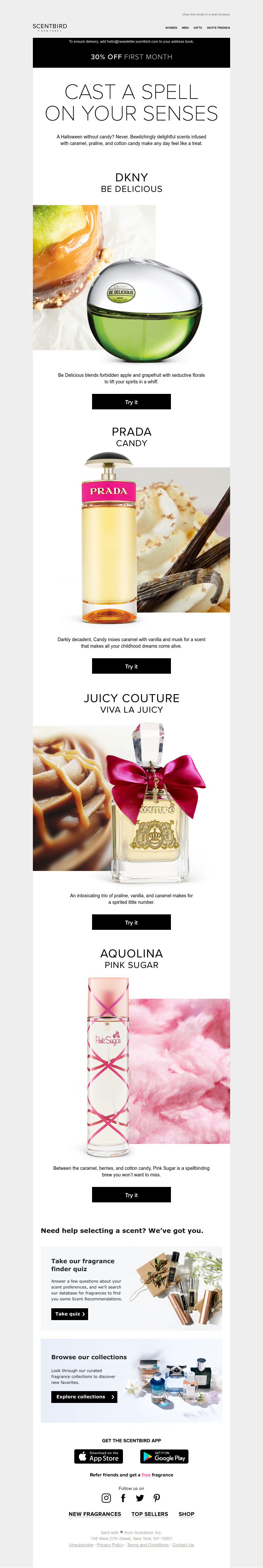 Screenshot of email with subject /media/emails/6603fadd-c441-4150-bcb9-d842cbd789c5.png