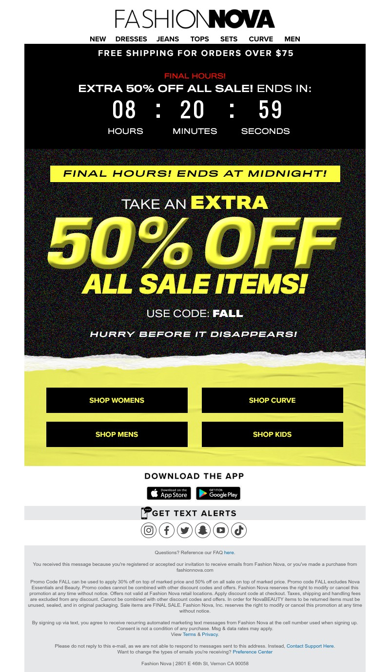 Screenshot of email with subject /media/emails/6604694d-83f2-402c-8250-13683b0fd1db.jpg