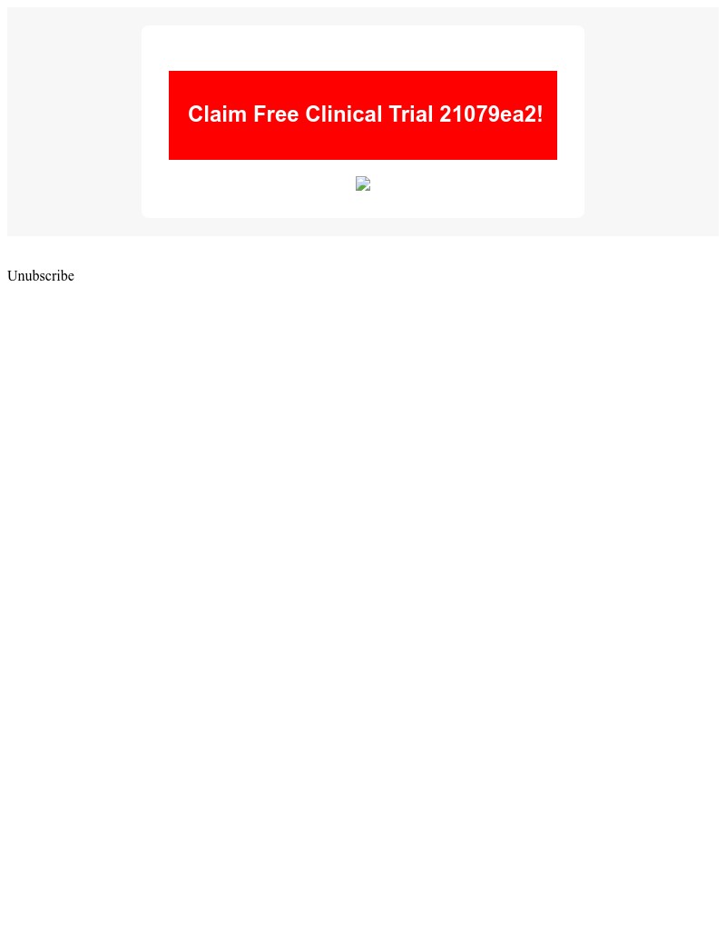 Screenshot of email with subject /media/emails/6605112f-fce4-4f61-8cf2-079980bb99fb.jpg