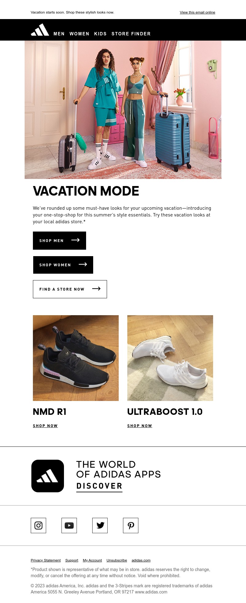 Screenshot of email with subject /media/emails/6606275f-7d61-4e45-9177-fe1ad94aff4c.jpg