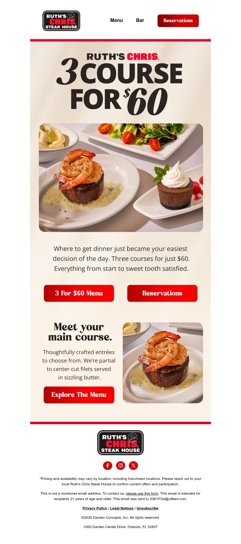 Screenshot of email with subject /media/emails/660643f8-4671-4175-a6c7-79cbaa1f11b2.jpg