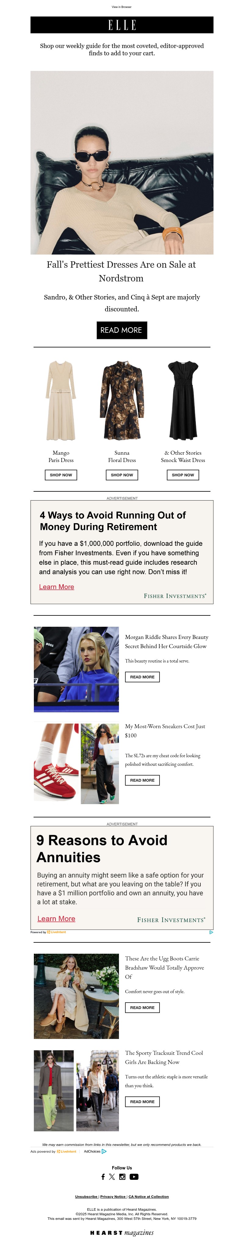 Screenshot of email with subject /media/emails/66065005-8dd4-4c2d-ba0a-095e62be87df.jpg