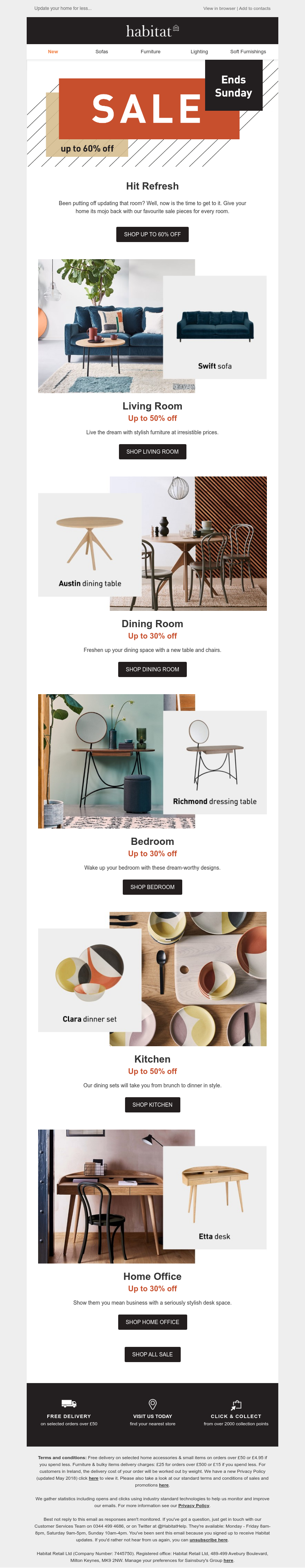 Screenshot of email with subject /media/emails/660679bd-0628-4484-b51e-28f0d57a52f4.png