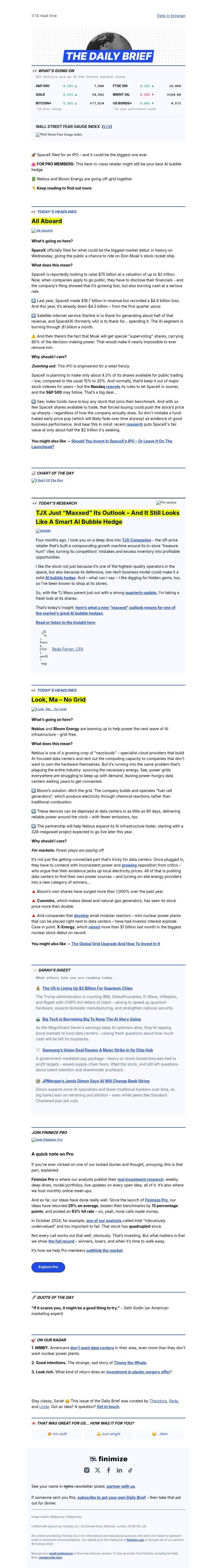 Screenshot of email with subject /media/emails/6608c90a-4858-4b82-8f86-fbf19b450627.jpg