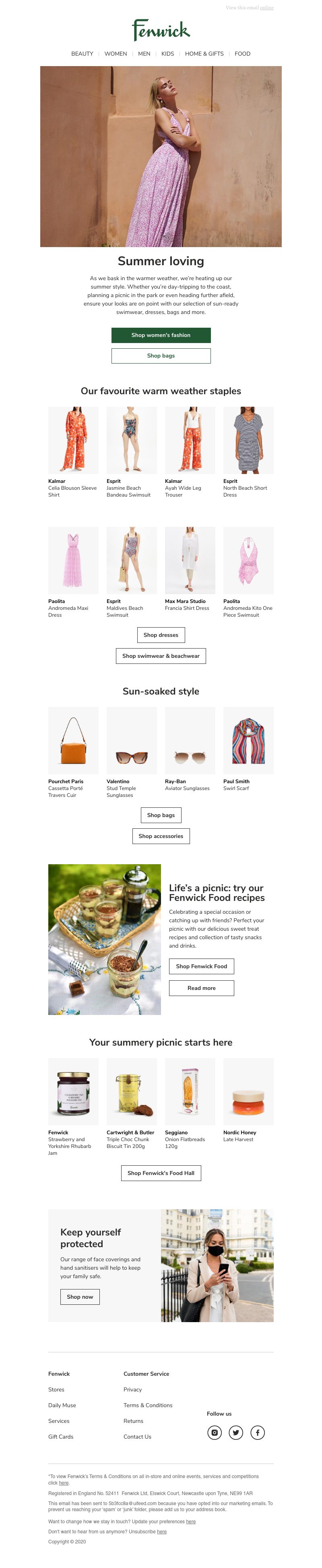 Screenshot of email with subject /media/emails/66091623-183e-47c9-b1ef-a7b2df63e4fb.png