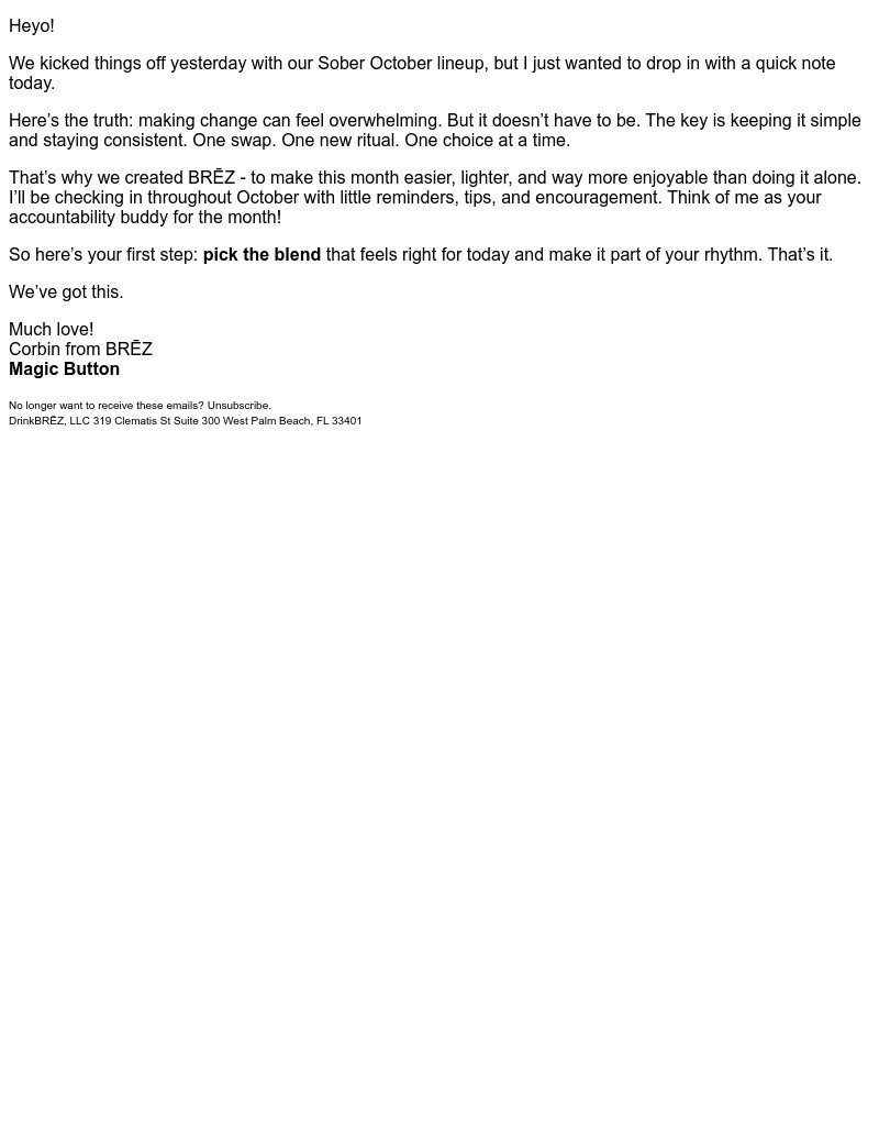 Screenshot of email with subject /media/emails/6609364a-9bf9-437d-a153-fbf3b4cd122e.jpg