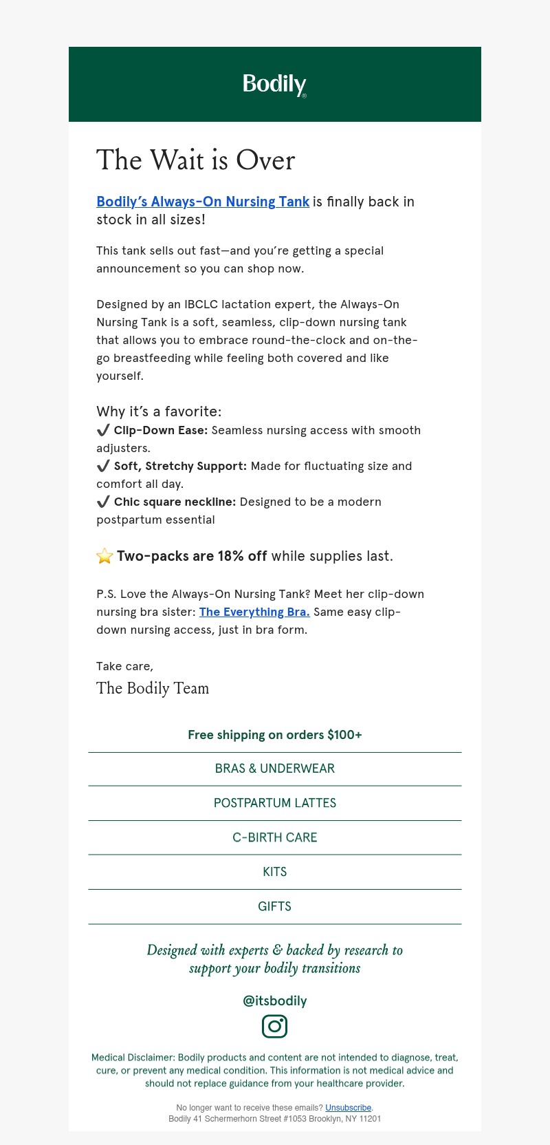 Screenshot of email with subject /media/emails/66098357-13be-43e9-be95-fa64330829df.jpg