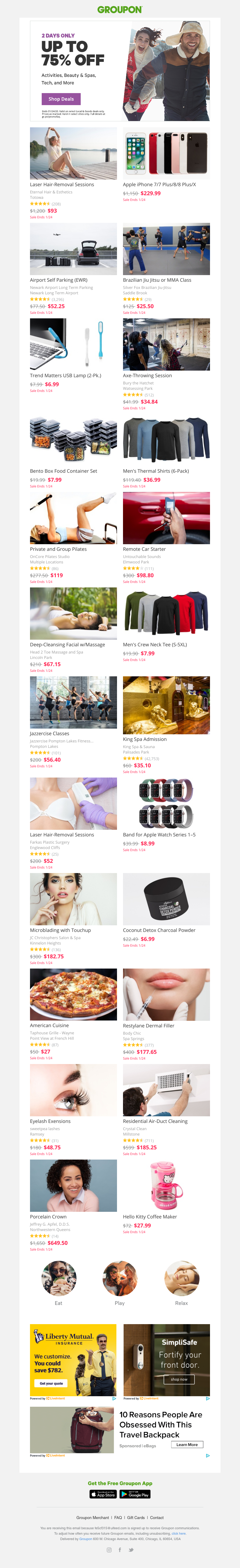 Screenshot of email with subject /media/emails/6609afbb-25b8-45a9-93ee-d1201d13839f.png