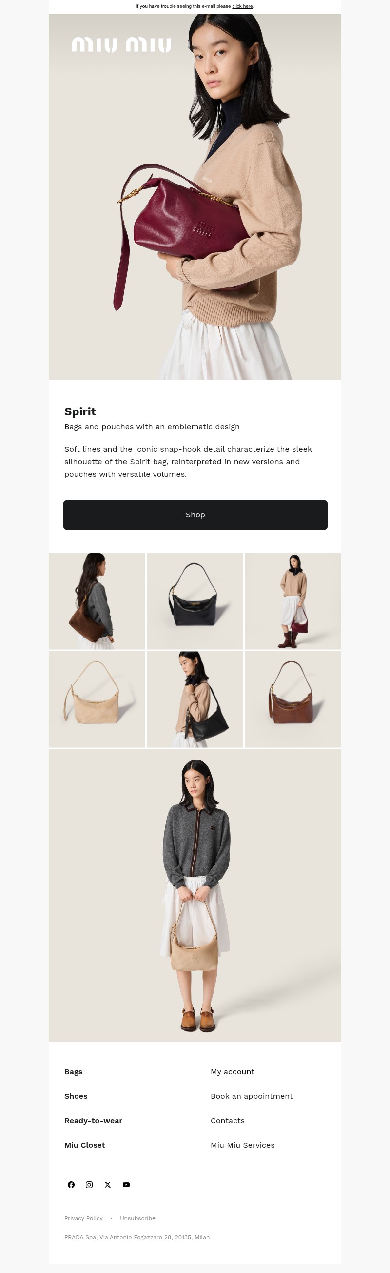 Screenshot of email with subject /media/emails/6609c75b-a970-4f12-8c96-c8635e352b58.jpg