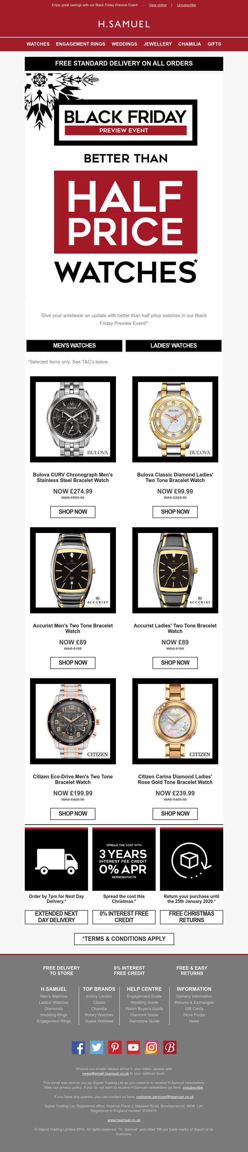 Screenshot of email with subject /media/emails/660a2f44-d7a5-48a3-91c0-f18d47b8c079.png
