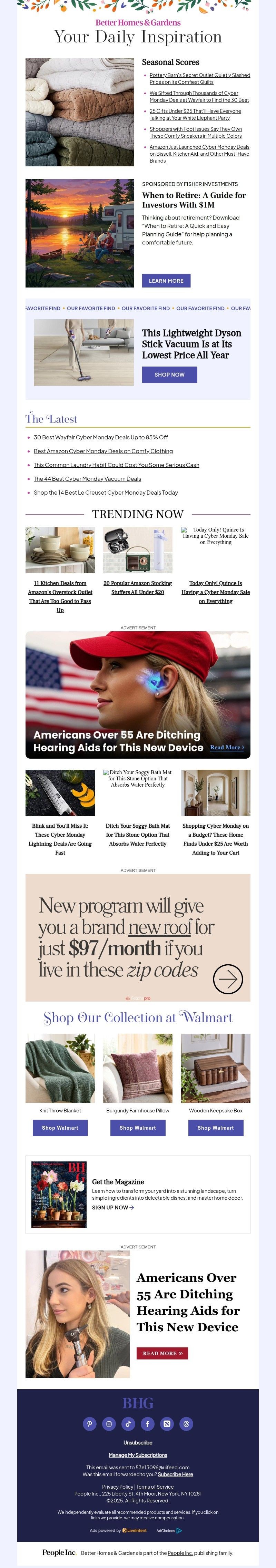 Screenshot of email with subject /media/emails/660adfa0-3b53-4695-907f-082d66ad2ba1.jpg