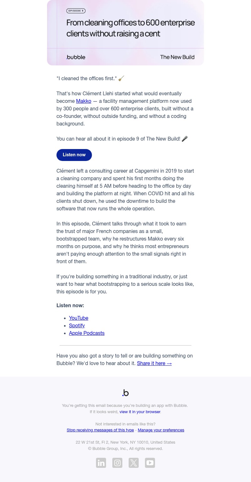 Screenshot of email with subject /media/emails/660bbba7-8b98-4245-a602-a69d556ac2db.jpg