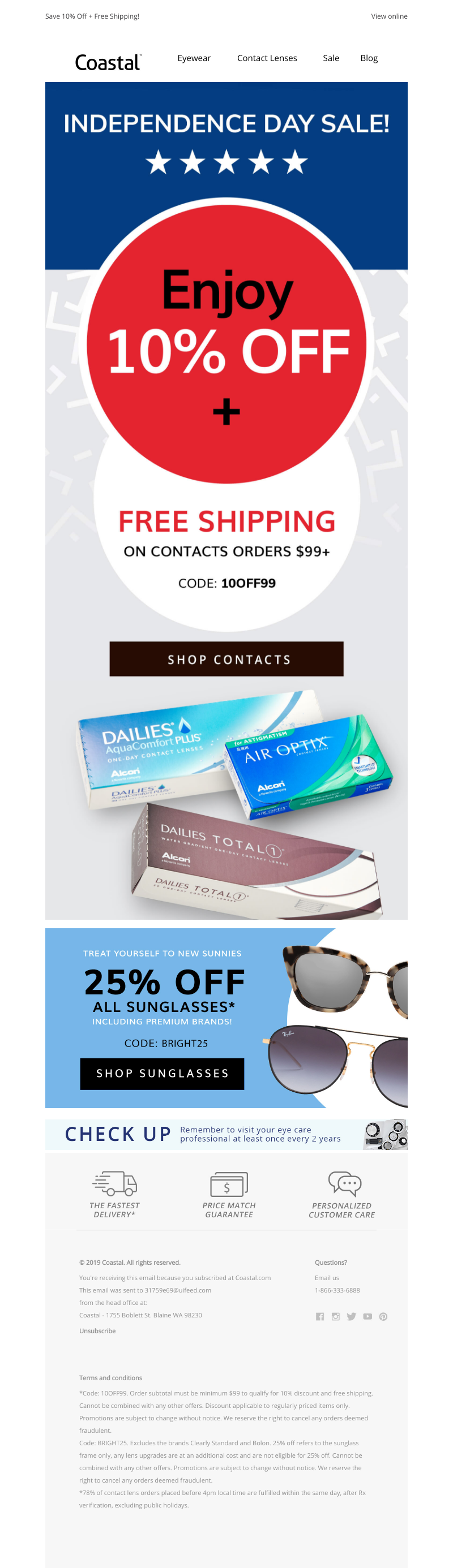 Screenshot of email with subject /media/emails/660d98f2-6e95-4523-beac-09453fd3ae1a.png