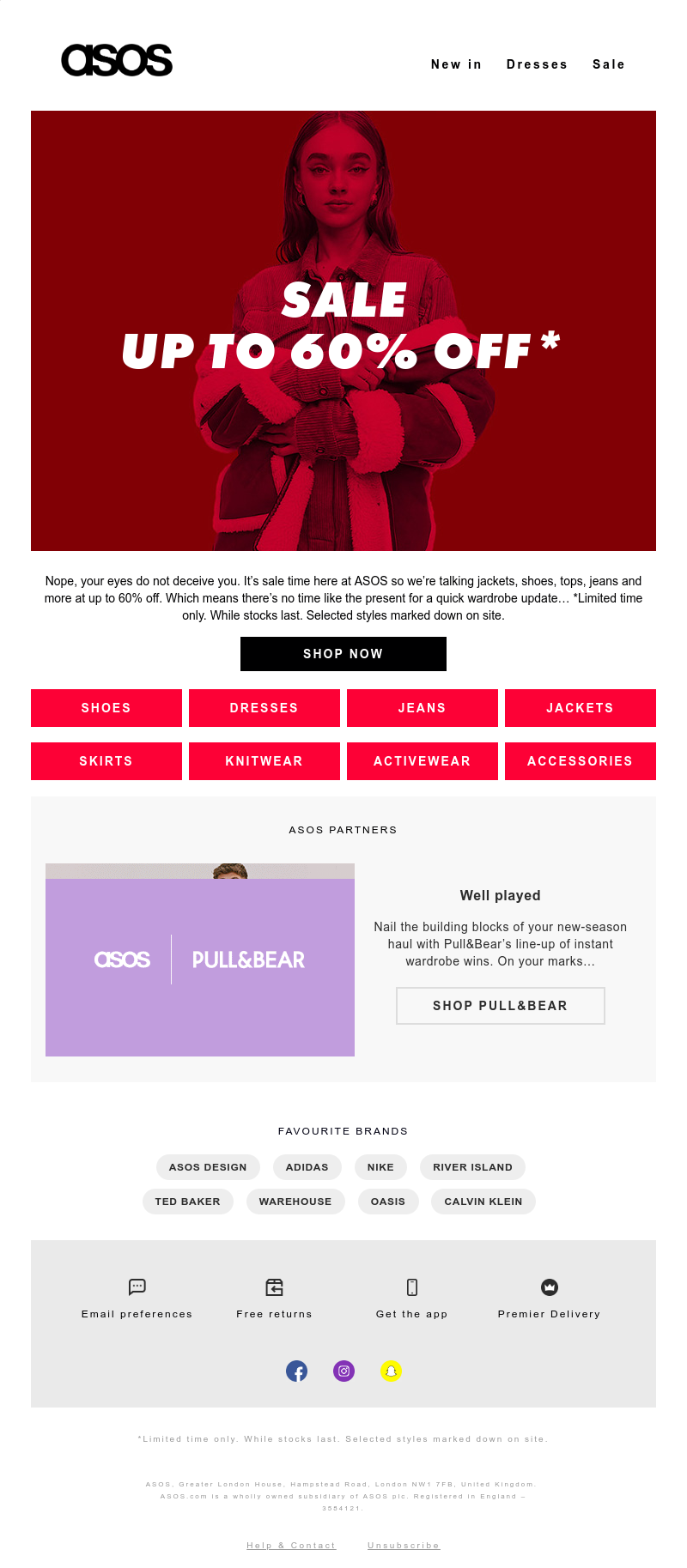 Screenshot of email with subject /media/emails/660e16c5-a41c-4d69-94b5-6689a009413b.png