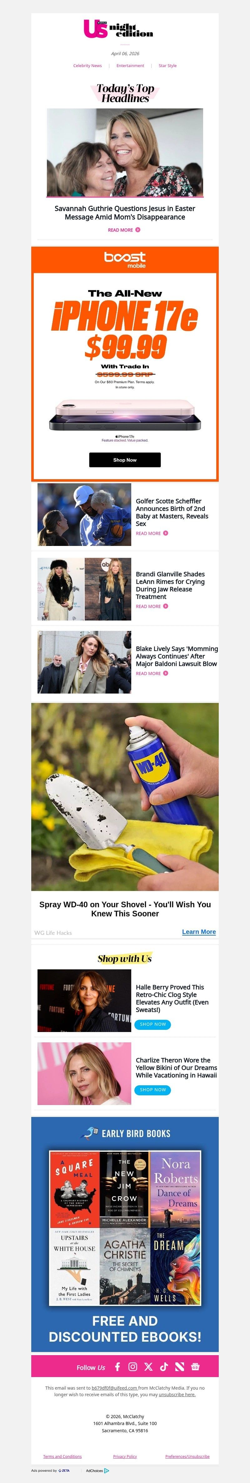 Screenshot of email with subject /media/emails/660e8bac-bee3-46e6-b02a-712899944193.jpg