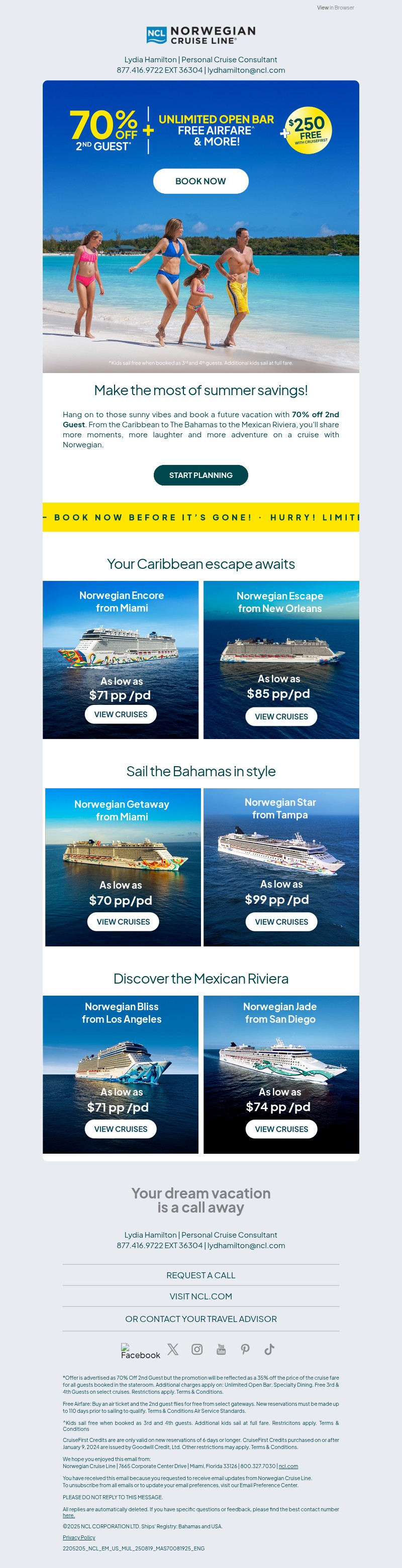 Screenshot of email with subject /media/emails/660f5679-7e42-43ab-a351-57691a7c9024.jpg