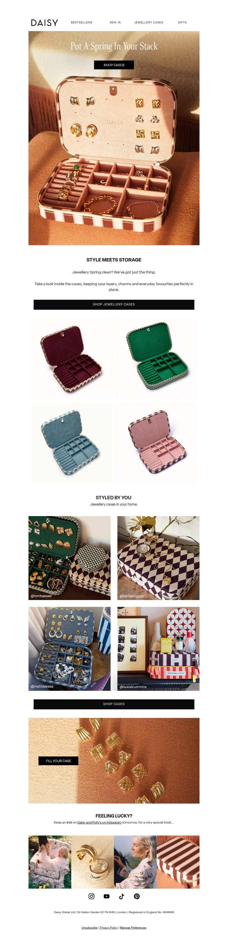 Screenshot of email with subject /media/emails/660ffc9f-f79b-4706-b5f7-764437e7f668.jpg