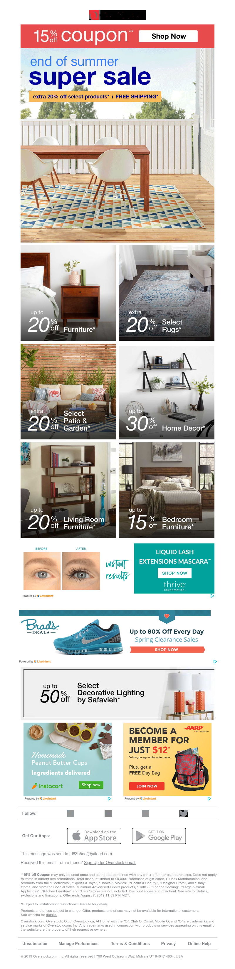 Screenshot of email with subject /media/emails/66103a50-690b-47e1-9794-3c93d4d45386.png