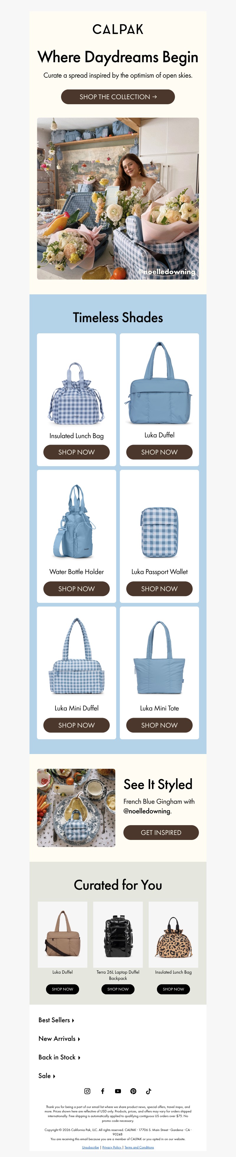 Screenshot of email with subject /media/emails/6610f2e1-3853-4c23-8843-7db805836fa5.jpg