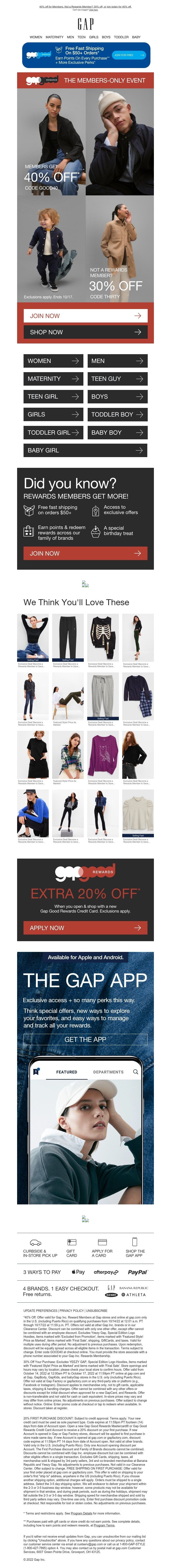 Screenshot of email with subject /media/emails/66111937-4c7b-4cb0-ad16-f90143ef78d7.jpg