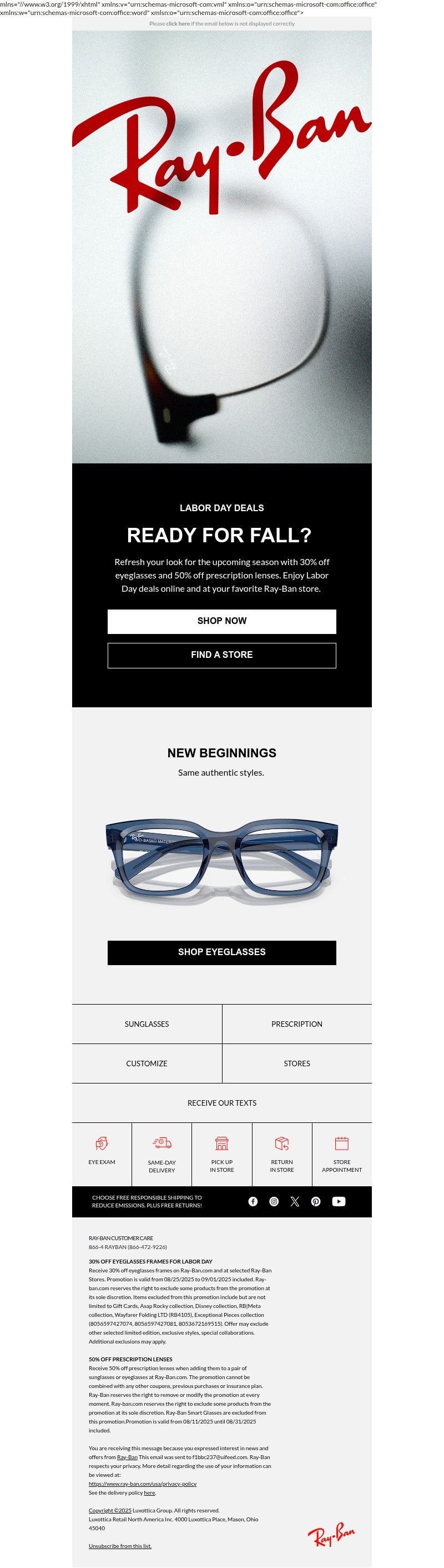 Screenshot of email with subject /media/emails/66117b31-03ca-40ad-b538-5d52d8e46e67.jpg