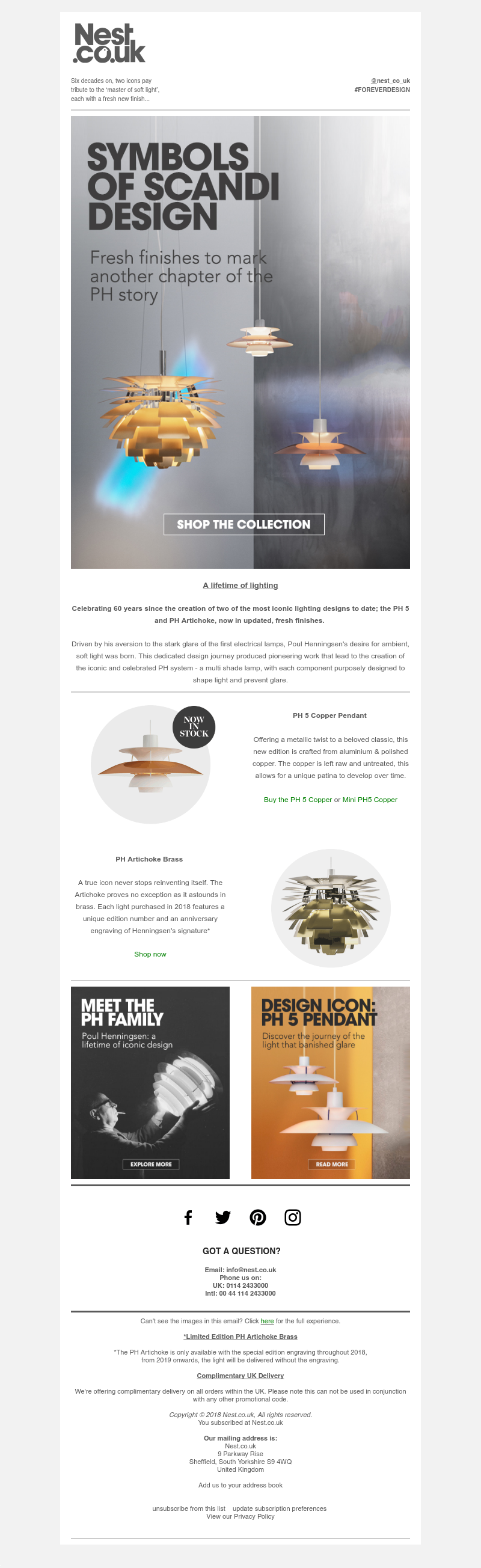 Screenshot of email with subject /media/emails/66127869-839c-4c95-96df-f141910176f1.png