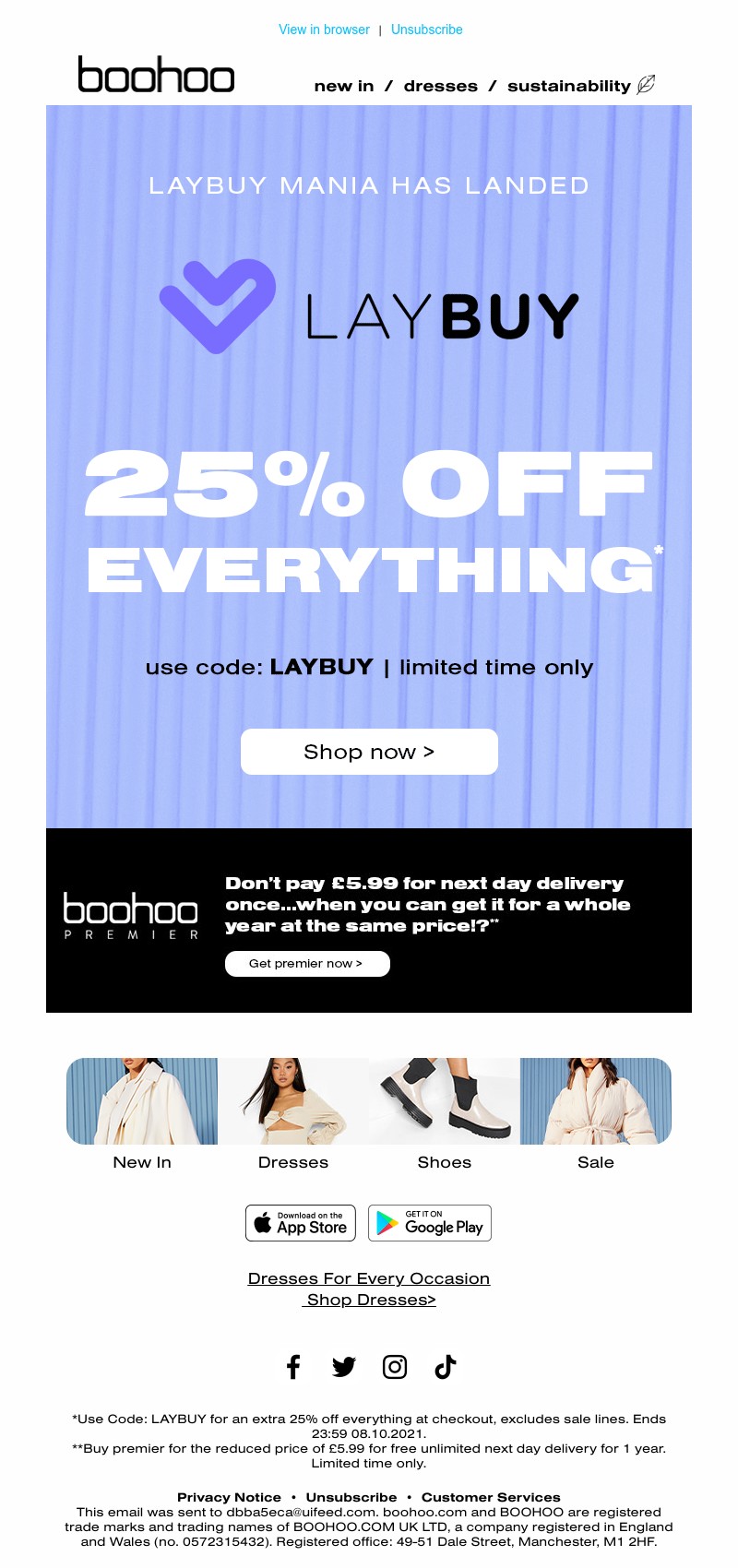 Screenshot of email with subject /media/emails/6612a3f1-cda1-43e4-b3b5-4ee2ee78ec68.jpg