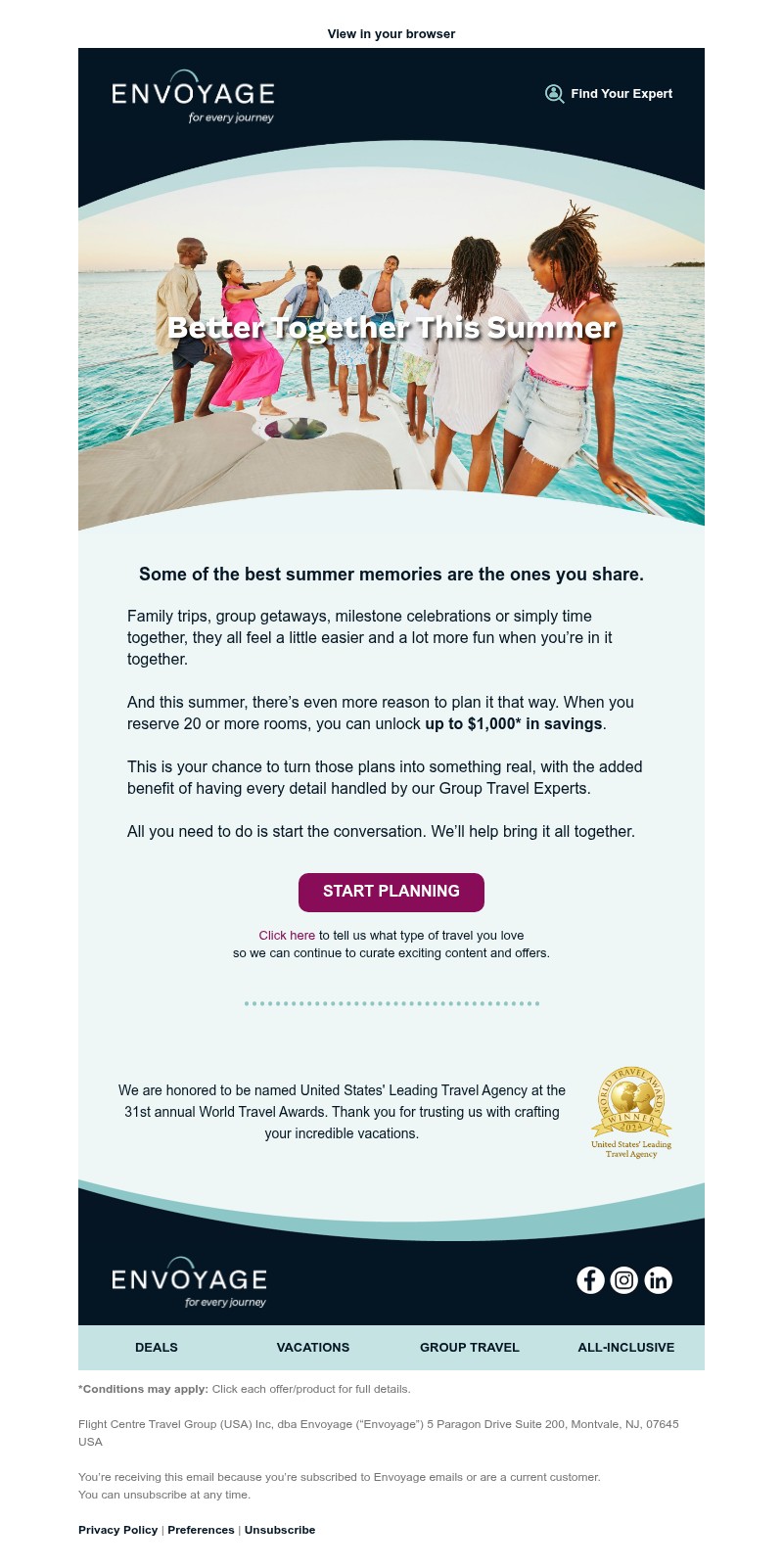 Screenshot of email with subject /media/emails/6612b61e-8b04-4429-9b03-af4719c1d5ee.jpg