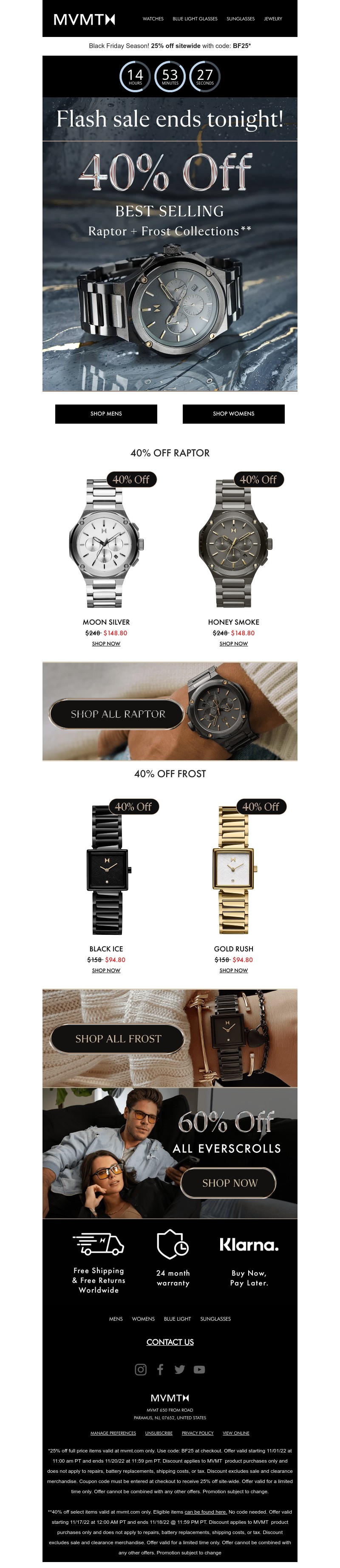 Screenshot of email with subject /media/emails/661458d4-a837-47b4-ad31-820fb3b9f942.jpg