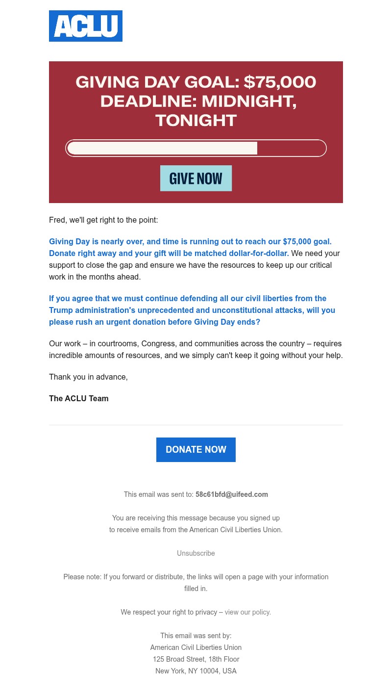 Screenshot of email with subject /media/emails/6614a49c-3d1b-4974-8a63-49be7f577211.jpg