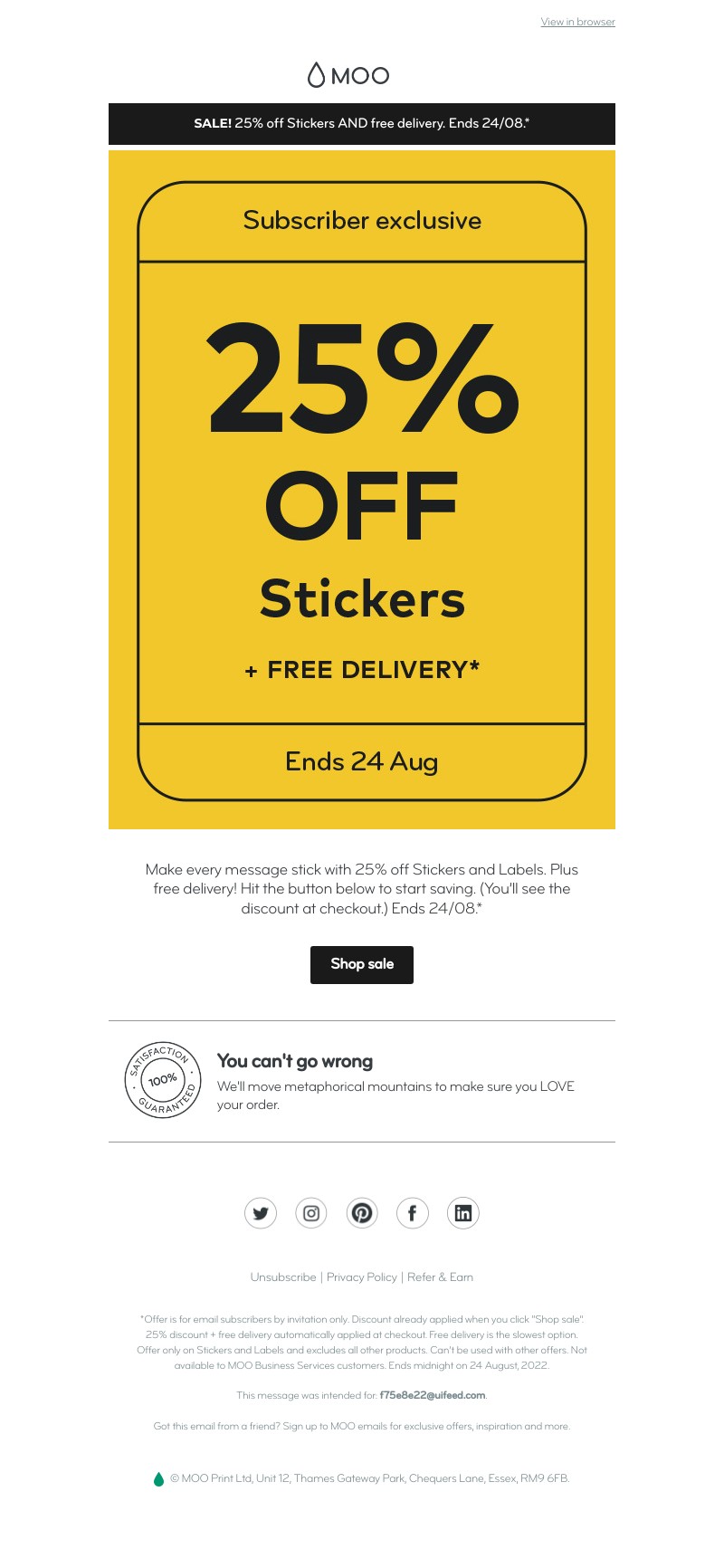Screenshot of email with subject /media/emails/66171857-d72b-4ccf-8447-6d0870905143.jpg