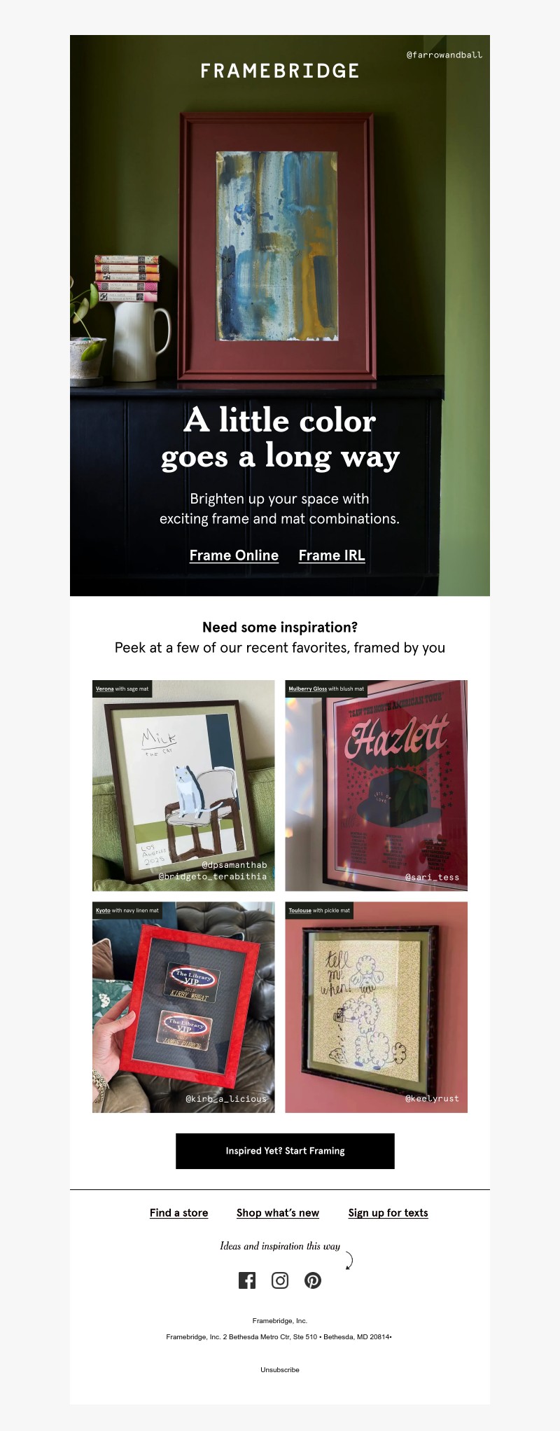 Screenshot of email with subject /media/emails/66175f9b-4301-4c60-a1d2-574470f7e138.jpg