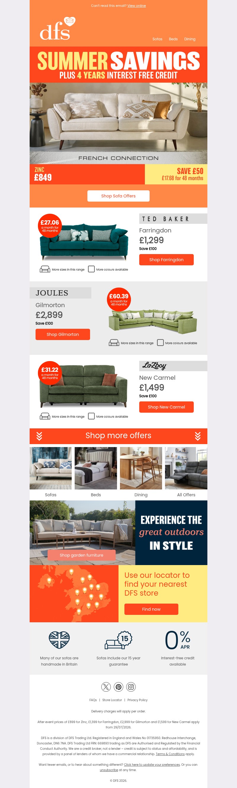 Screenshot of email with subject /media/emails/6617aa95-c4d3-48e2-8075-6b098cfc9dc3.jpg