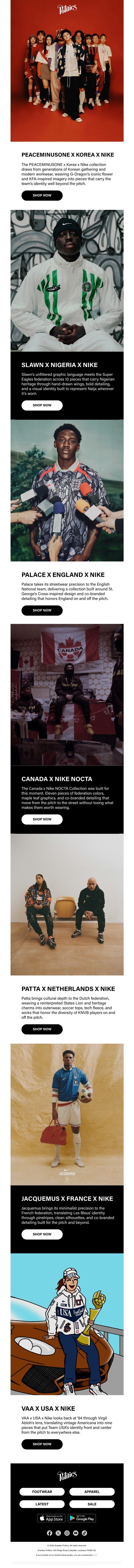 Screenshot of email with subject /media/emails/66187388-7b89-4c05-bb28-f1bfe5a7f971.jpg