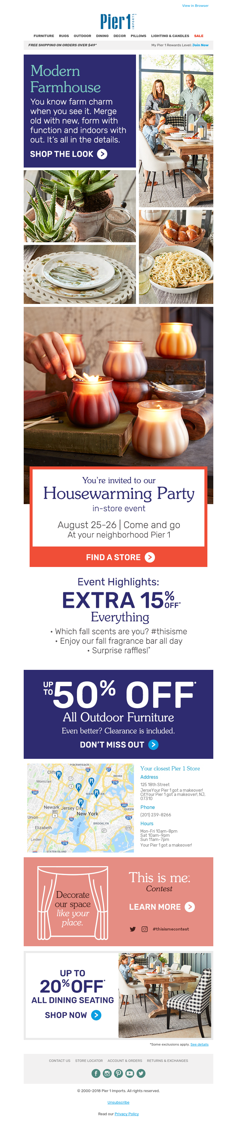 Screenshot of email with subject /media/emails/6618a2e8-7220-4403-8c75-345a53dc3c2d.png