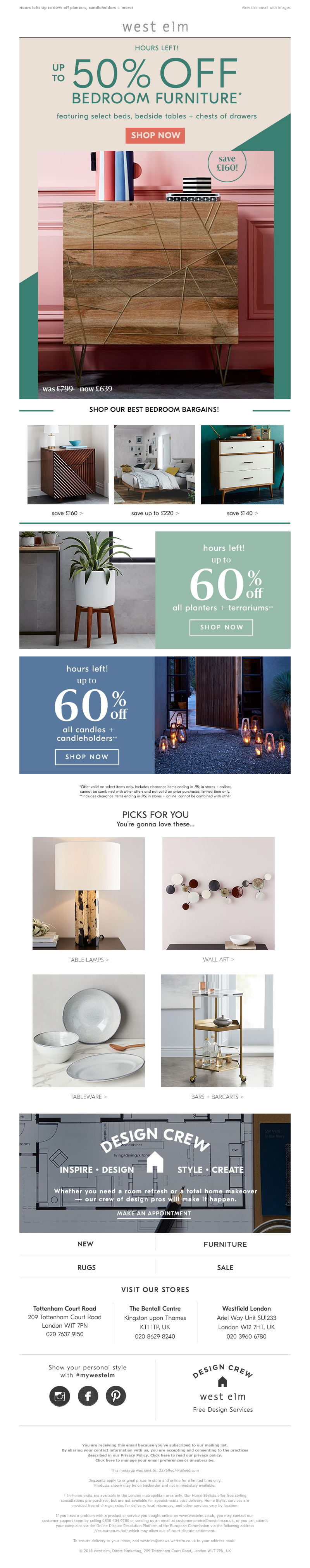 Screenshot of email with subject /media/emails/66194a30-edd1-495a-bbcb-7cbabd033dd3.png