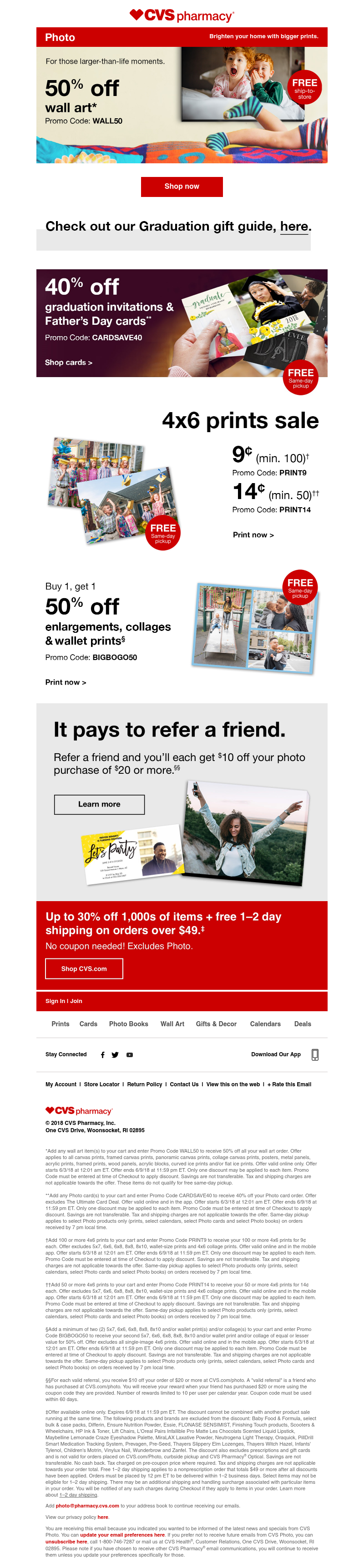 Screenshot of email with subject /media/emails/66198b0a-c573-42e9-8a92-9824e86da2b5.png