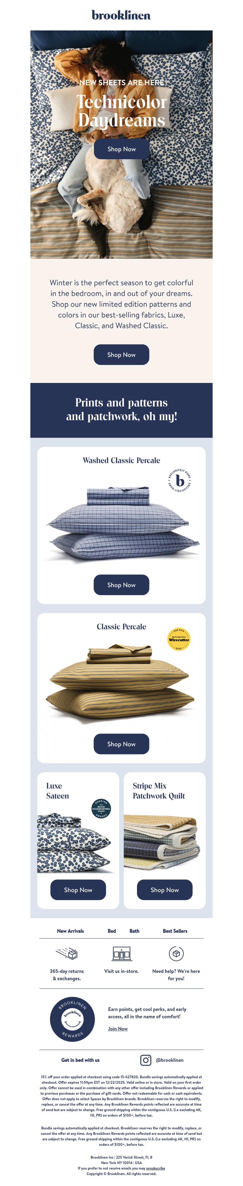 Screenshot of email with subject /media/emails/661a20fc-5796-4ed8-95eb-85bd6b975ca0.jpg