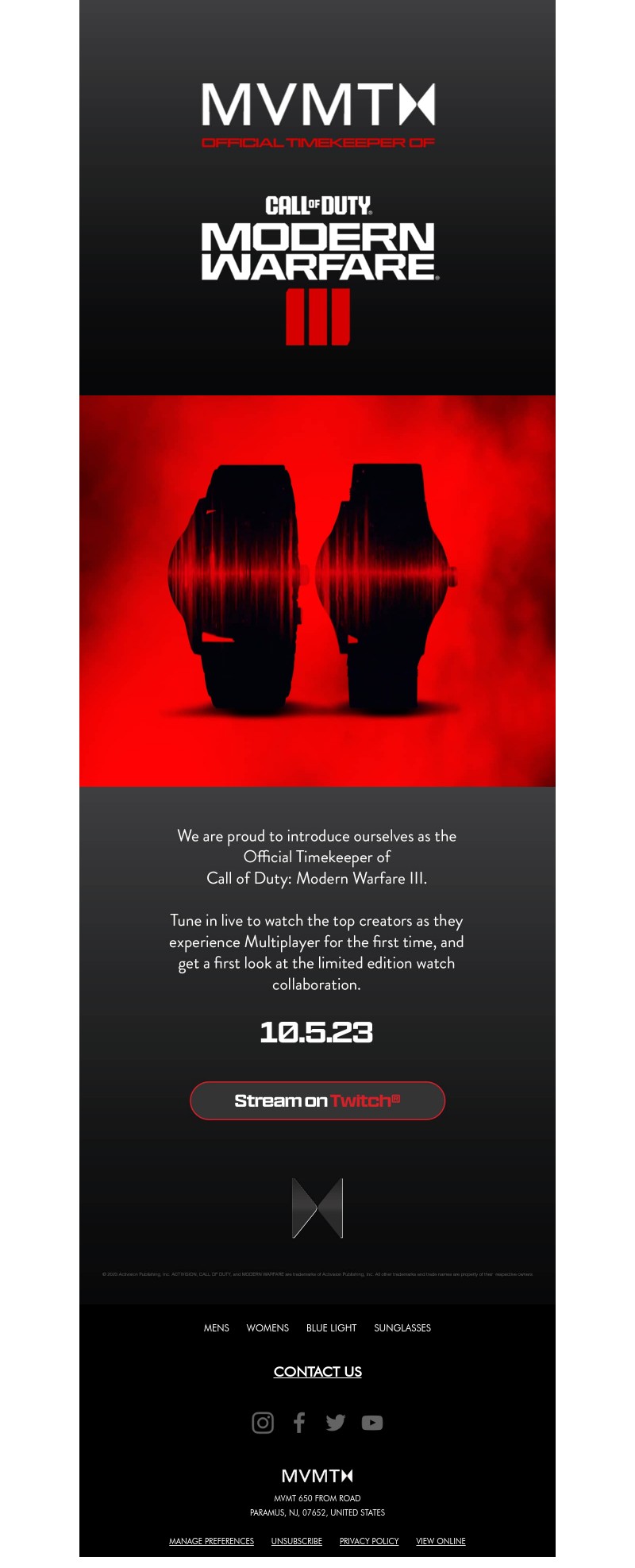 Screenshot of email with subject /media/emails/661a7279-a3e9-479e-bda0-25b8dcff016d.jpg