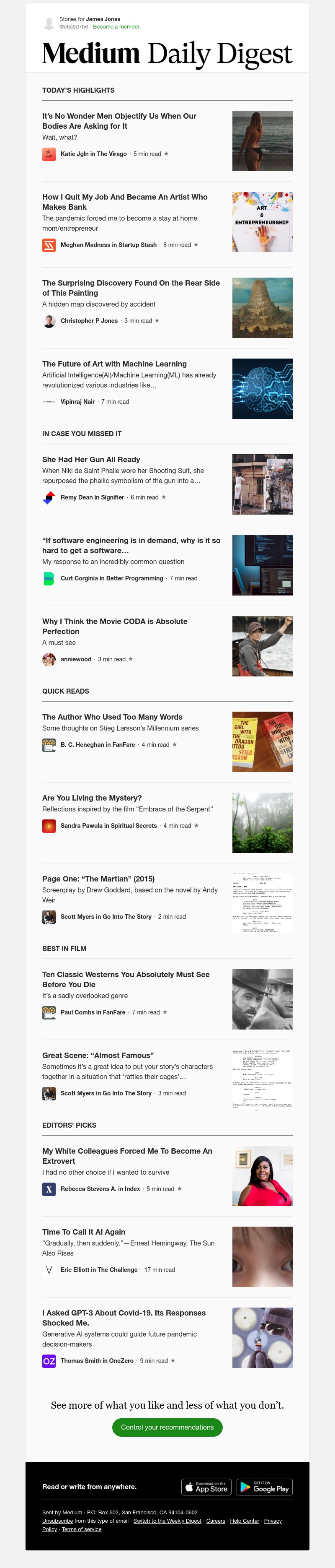 Screenshot of email with subject /media/emails/661b0c26-0c9f-45cf-ac56-91e438454795.jpg