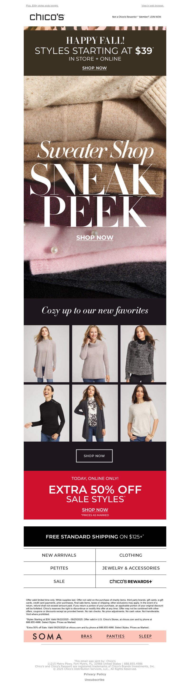 Screenshot of email with subject /media/emails/661b0ffb-2325-4adc-94dc-08e6ab5bf33d.jpg