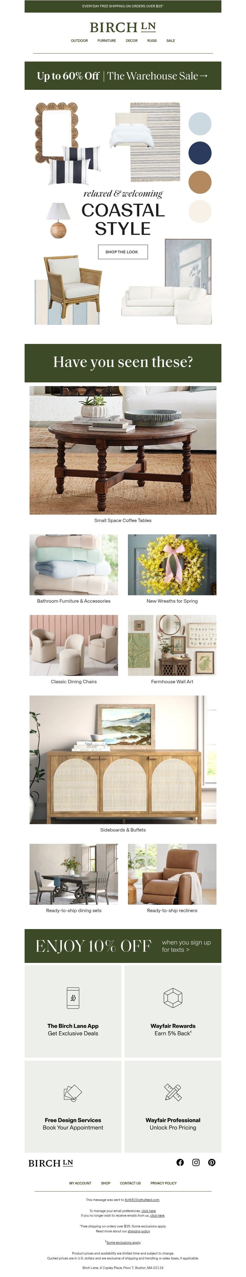 Screenshot of email with subject /media/emails/661c76a2-8163-4795-af15-d227512cff84.jpg