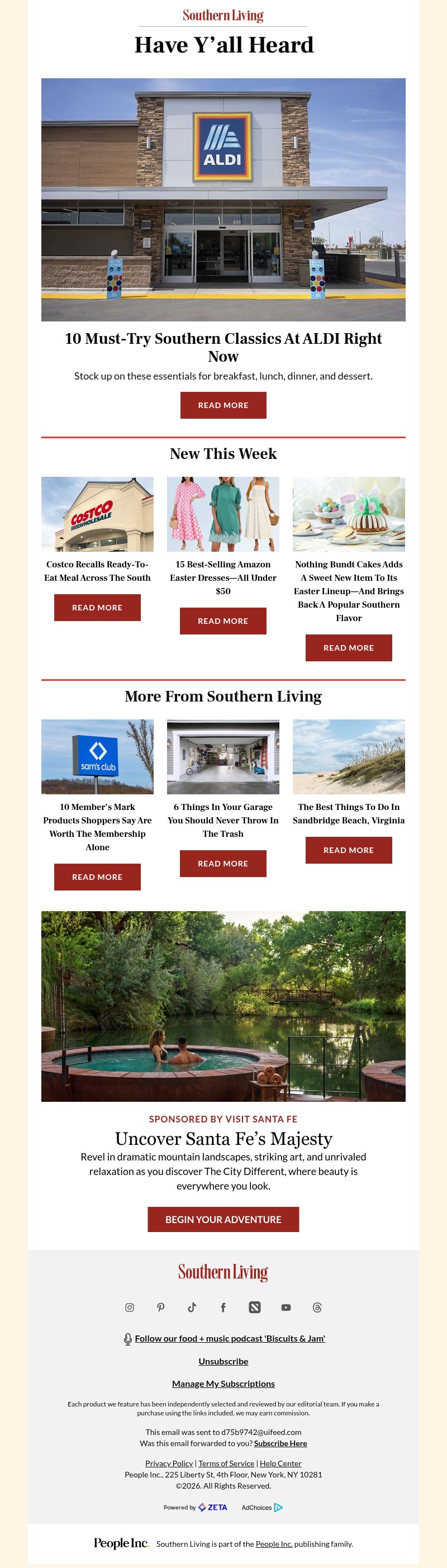 Screenshot of email with subject /media/emails/661e419b-b17b-47af-92fa-e7236c685f73.jpg
