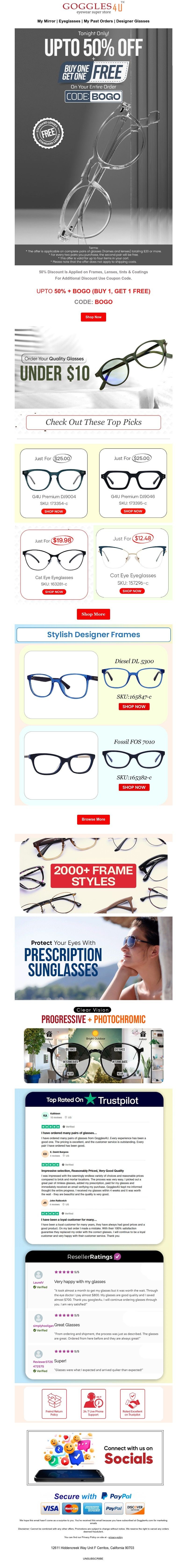Screenshot of email with subject /media/emails/661e8558-ff97-4a2a-85dc-9e97006a3c4a.jpg