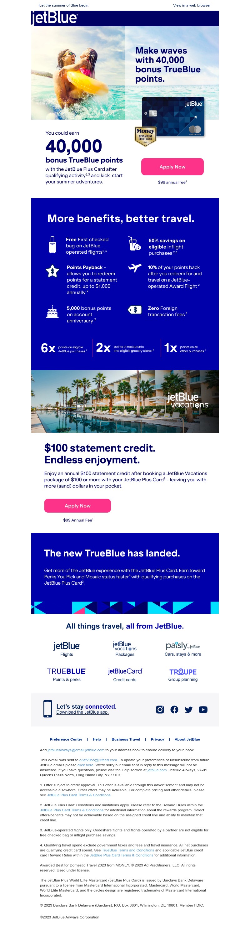 Screenshot of email with subject /media/emails/661e886d-47af-4879-80b2-eb1f1eec0c4e.jpg