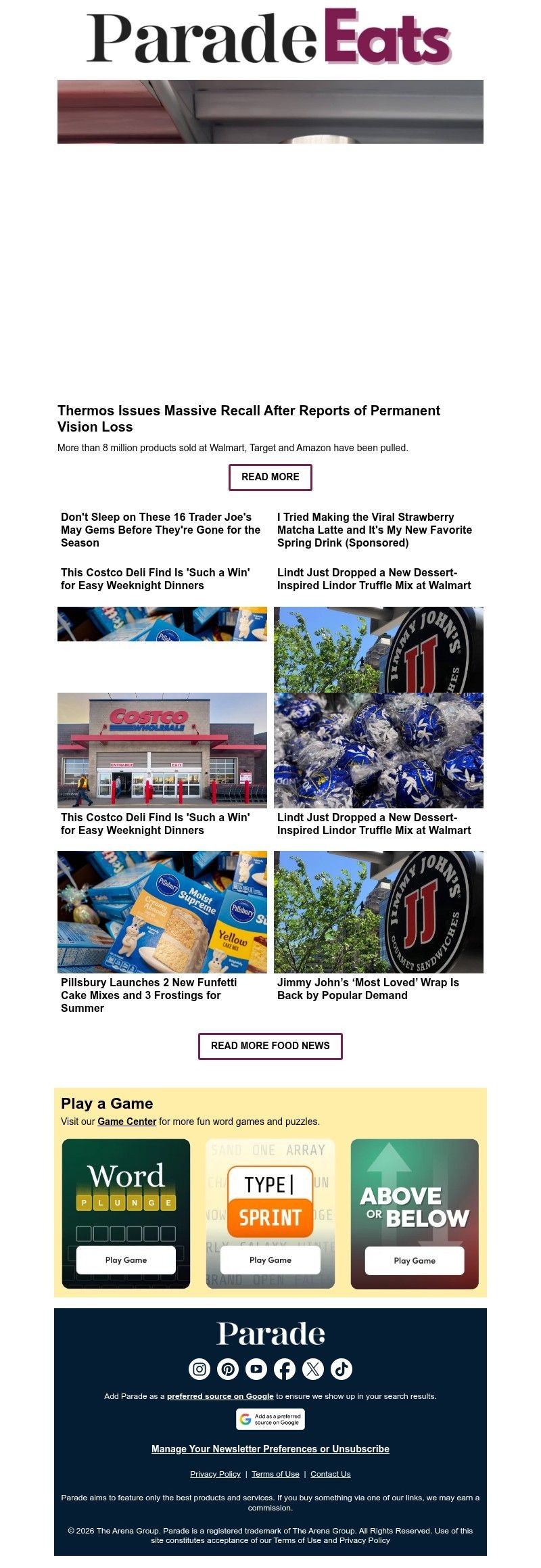 Screenshot of email with subject /media/emails/661fbfb2-0ac9-4a48-a06b-715956bbf3e2.jpg